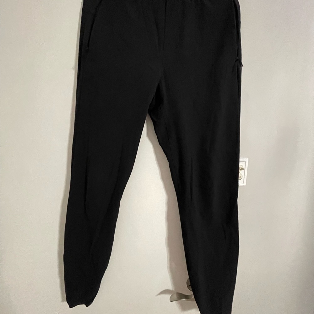 Lululemon pants for men , size S